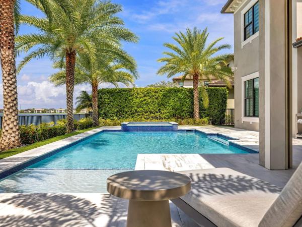 Watercrest At Parkland, 11661 W Watercrest Cir Cir, Parkland, Florida 33076, image 1