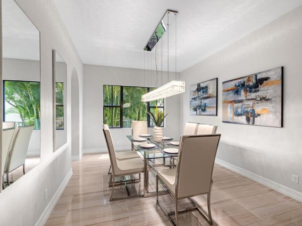 Watercrest At Parkland, 11661 W Watercrest Cir Cir, Parkland, Florida 33076, image 2
