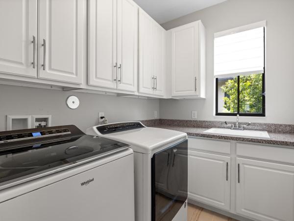 Watercrest At Parkland, 11661 W Watercrest Cir Cir, Parkland, Florida 33076, image 1