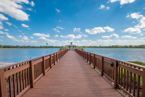Gradens Preserve At Evergrene, 2104 Spring Ct, Palm Beach Gardens, Florida 33410, image 2