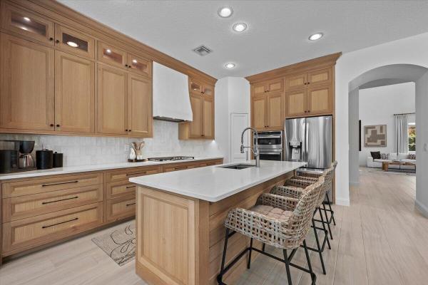 Gradens Preserve At Evergrene, 2104 Spring Ct, Palm Beach Gardens, Florida 33410, image 1