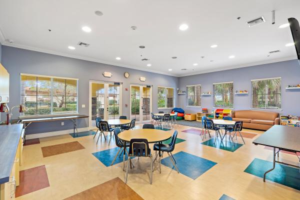 Gradens Preserve At Evergrene, 2104 Spring Ct, Palm Beach Gardens, Florida 33410, image 1