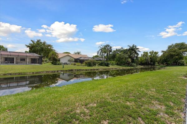 11580 NW 20th Dr, Coral Springs, Florida 33071, image 1
