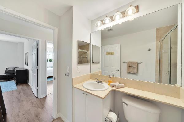 Boca Grand, 233 S Federal Hwy #425, Boca Raton, Florida 33432, image 3