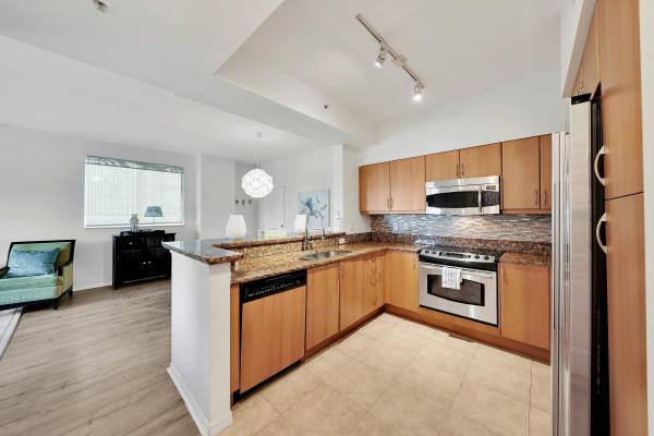 Boca Grand, 233 S Federal Hwy #425, Boca Raton, Florida 33432, image 2