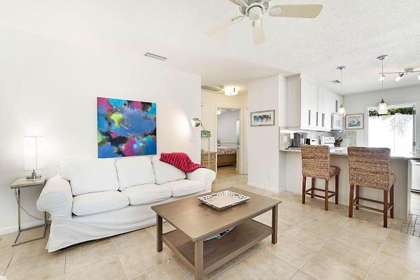 Highland Park Delray, 338 NE 7th Ave #A, Delray Beach, Florida 33483, image 1