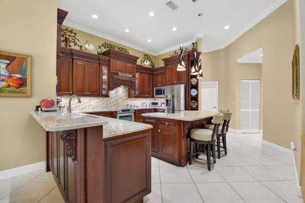 New Floresta, 2931 NW 25th Way, Boca Raton, Florida 33434, image 2