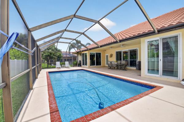 New Floresta, 2931 NW 25th Way, Boca Raton, Florida 33434, image 3