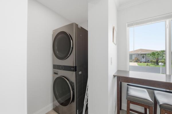 Camelot Village, 14832 Wildflower Ln, Delray Beach, Florida 33446, image 1