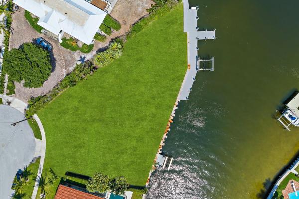 Hidden Key, 1454 Point Way, North Palm Beach, Florida 33408, image 2