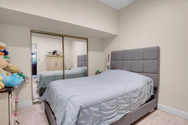 Fox Hollow, 7705 Forest Green Ln, Boynton Beach, Florida 33436, image 1