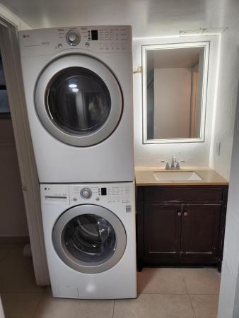 210 Fontainebleau Blvd #311, Unincorporated Dade County, Florida 33174, image 3