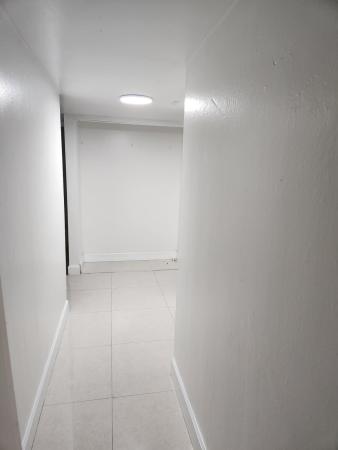 210 Fontainebleau Blvd #311, Unincorporated Dade County, Florida 33174, image 2