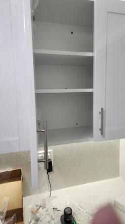 210 Fontainebleau Blvd #311, Unincorporated Dade County, Florida 33174, image 1