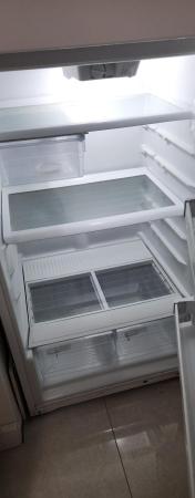 210 Fontainebleau Blvd #311, Unincorporated Dade County, Florida 33174, image 2