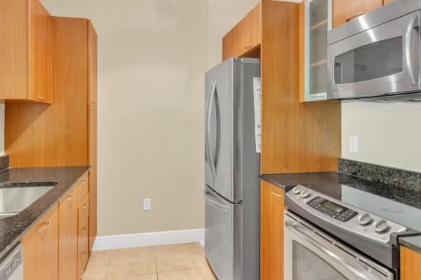 Marina Village At Boynton Beach, 700 E Boynton Beach Blvd #407, Boynton Beach, Florida 33435, image 2