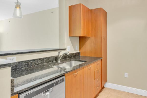 Marina Village At Boynton Beach, 700 E Boynton Beach Blvd #407, Boynton Beach, Florida 33435, image 1