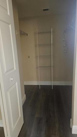 Marina Village At Boynton Beach, 700 E Boynton Beach Blvd #407, Boynton Beach, Florida 33435, image 3
