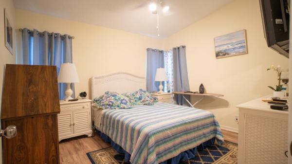 3872 Summer Chase Ct, Lake Worth, Florida 33467, image 2