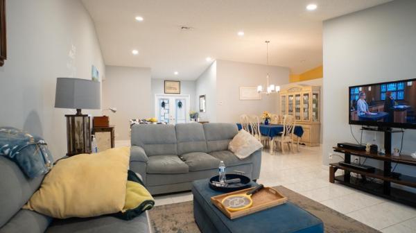 3872 Summer Chase Ct, Lake Worth, Florida 33467, image 1