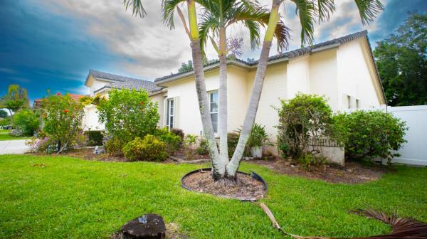 3872 Summer Chase Ct, Lake Worth, Florida 33467, image 3