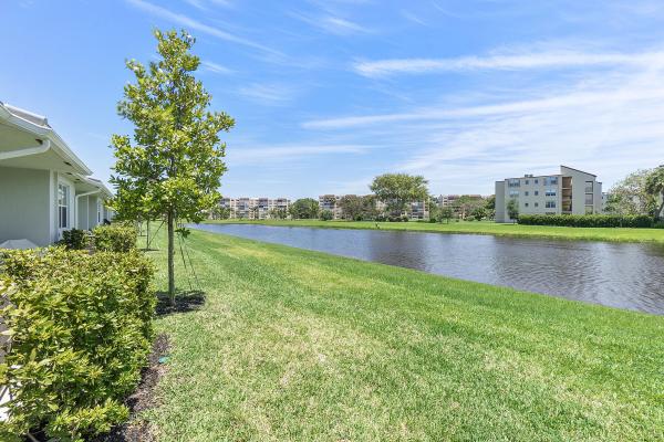 Avalon Trails, 14624 Three Ponds Trl, Delray Beach, Florida 33446, image 1