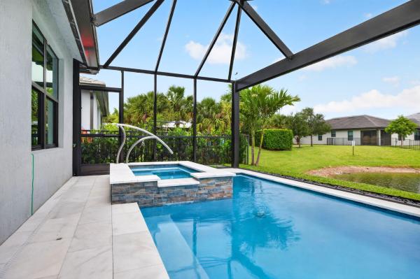 Cassia Estates, 3165 Tamarind Dr, Lauderdale Lakes, Florida 33311, image 1