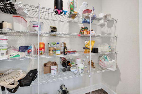 Cassia Estates, 3165 Tamarind Dr, Lauderdale Lakes, Florida 33311, image 1