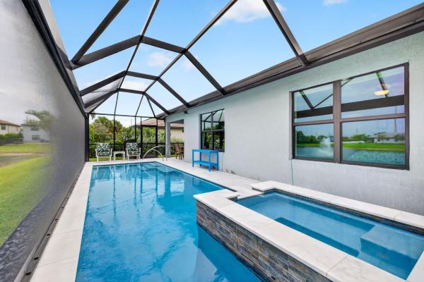 Cassia Estates, 3165 Tamarind Dr, Lauderdale Lakes, Florida 33311, image 2