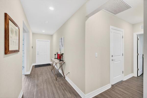 Cassia Estates, 3165 Tamarind Dr, Lauderdale Lakes, Florida 33311, image 3
