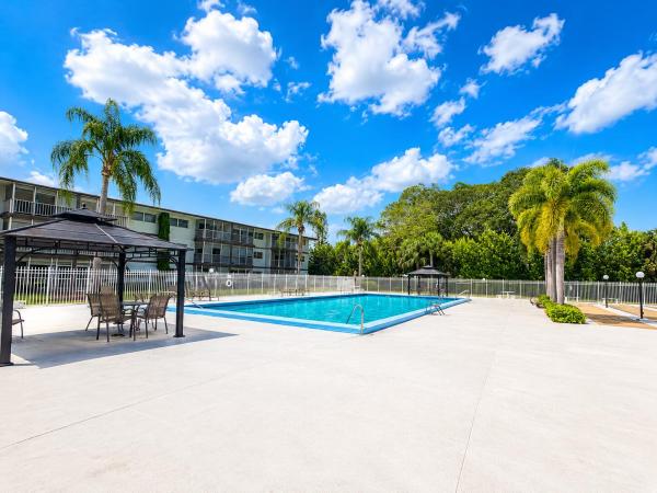 Hillcrest, 1201 Hillcrest Ct #315, Hollywood, Florida 33021, image 1