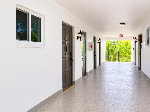 Hillcrest, 1201 Hillcrest Ct #315, Hollywood, Florida 33021, image 2