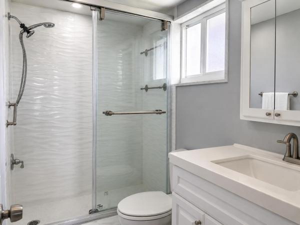 Hillcrest, 1201 Hillcrest Ct #315, Hollywood, Florida 33021, image 3