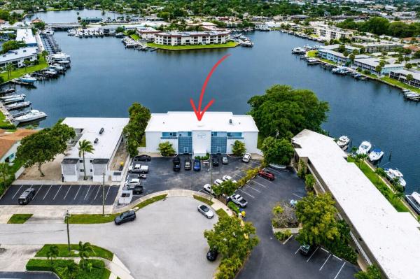 North Palm Beach Village, 628 Southwind Cir, North Palm Beach, Florida 33408, image 3