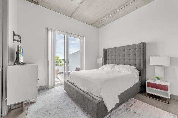 111 SE 2nd St #302, Delray Beach, Florida 33444, image 1