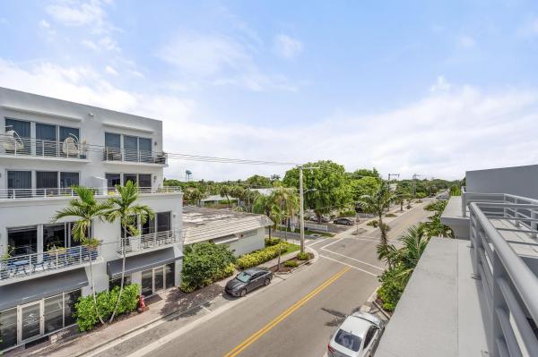 111 SE 2nd St #302, Delray Beach, Florida 33444, image 3