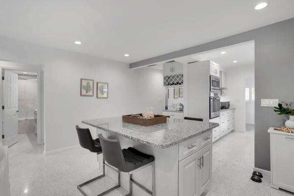 Reids John B Village, 1012 Langer Way, Delray Beach, Florida 33483, image 1
