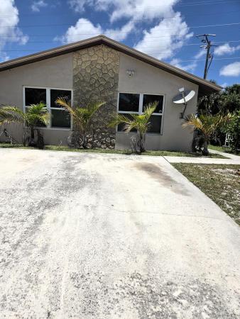 Gramercy Park, 5965 Caribbean Blvd, West Palm Beach, Florida 33407, image 1