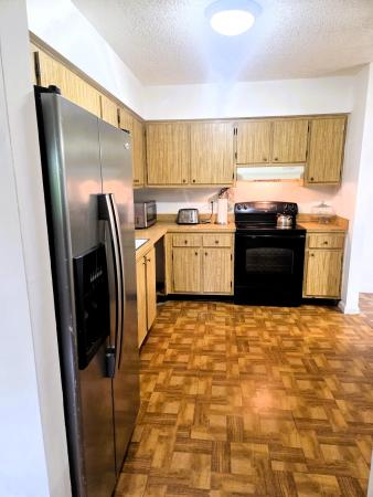 Gramercy Park, 5965 Caribbean Blvd, West Palm Beach, Florida 33407, image 3