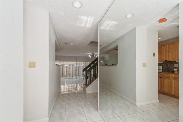Townhouses At Jacaranda, 8208 NW 8th Pl #4, Plantation, Florida 33324, image 2