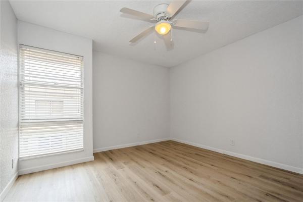 Townhouses At Jacaranda, 8208 NW 8th Pl #4, Plantation, Florida 33324, image 1