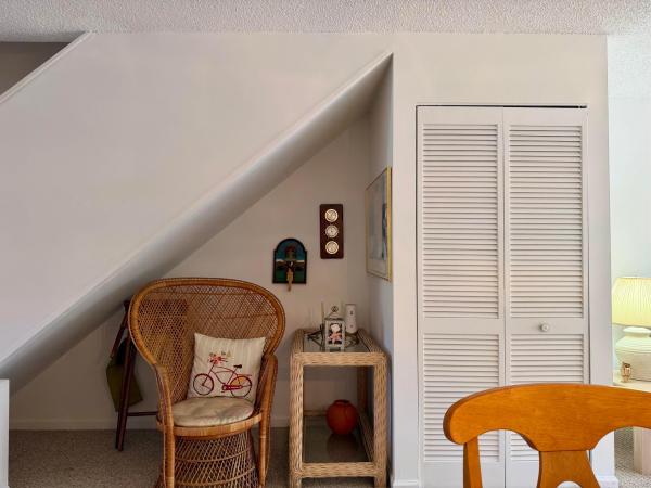 Ocean Harbour Villas, 4245 N Hwy A1a #8, Fort Pierce, Florida 34949, image 2