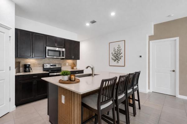 The Gardens At Bent Creek, 4242 Thurso Way, Fort Pierce, Florida 34947, image 2