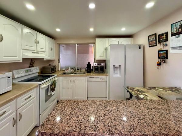 Lime Bay, 9301 Lime Bay Blvd #301, Tamarac, Florida 33321, image 2