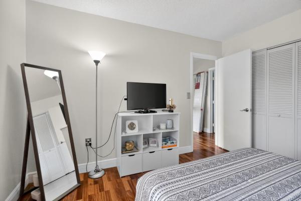 18977 NW 63rd Court Cir, Hialeah, Florida 33015, image 1