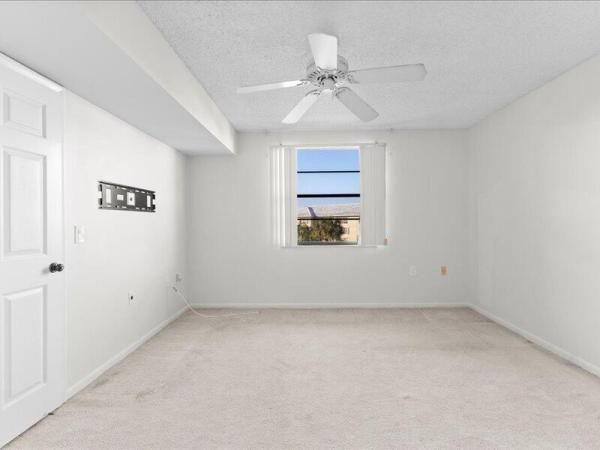 Whitehall Village, 3501 Village Blvd #406, West Palm Beach, Florida 33409, image 2