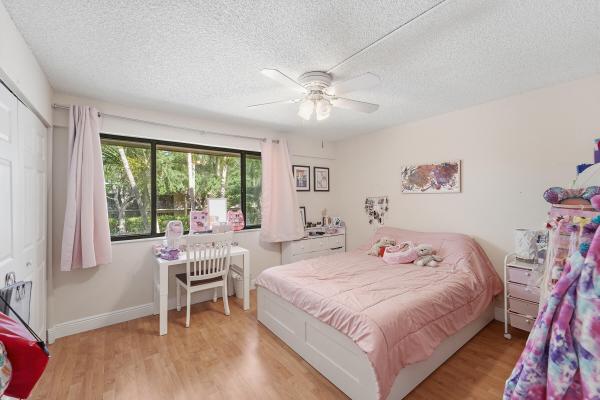 The Racquet Club Of Deer Creek 2, 81 Deer Creek Rd #103, Deerfield Beach, Florida 33442, image 1