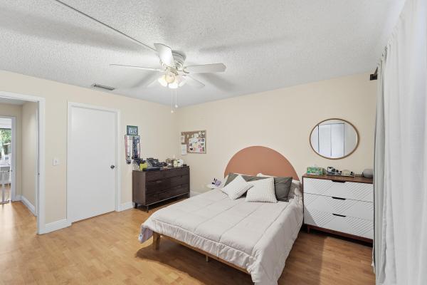 The Racquet Club Of Deer Creek 2, 81 Deer Creek Rd #103, Deerfield Beach, Florida 33442, image 1