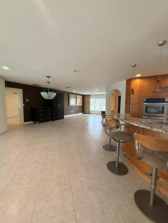 Boca Madera, 3509 NW 26th Ct, Boca Raton, Florida 33434, image 2