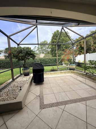 Boca Madera, 3509 NW 26th Ct, Boca Raton, Florida 33434, image 1